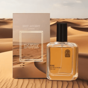 Long-lasting Dune Parfum for men and women