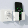 Multi-Purpose Wall Holder Stand for Charging and Storage